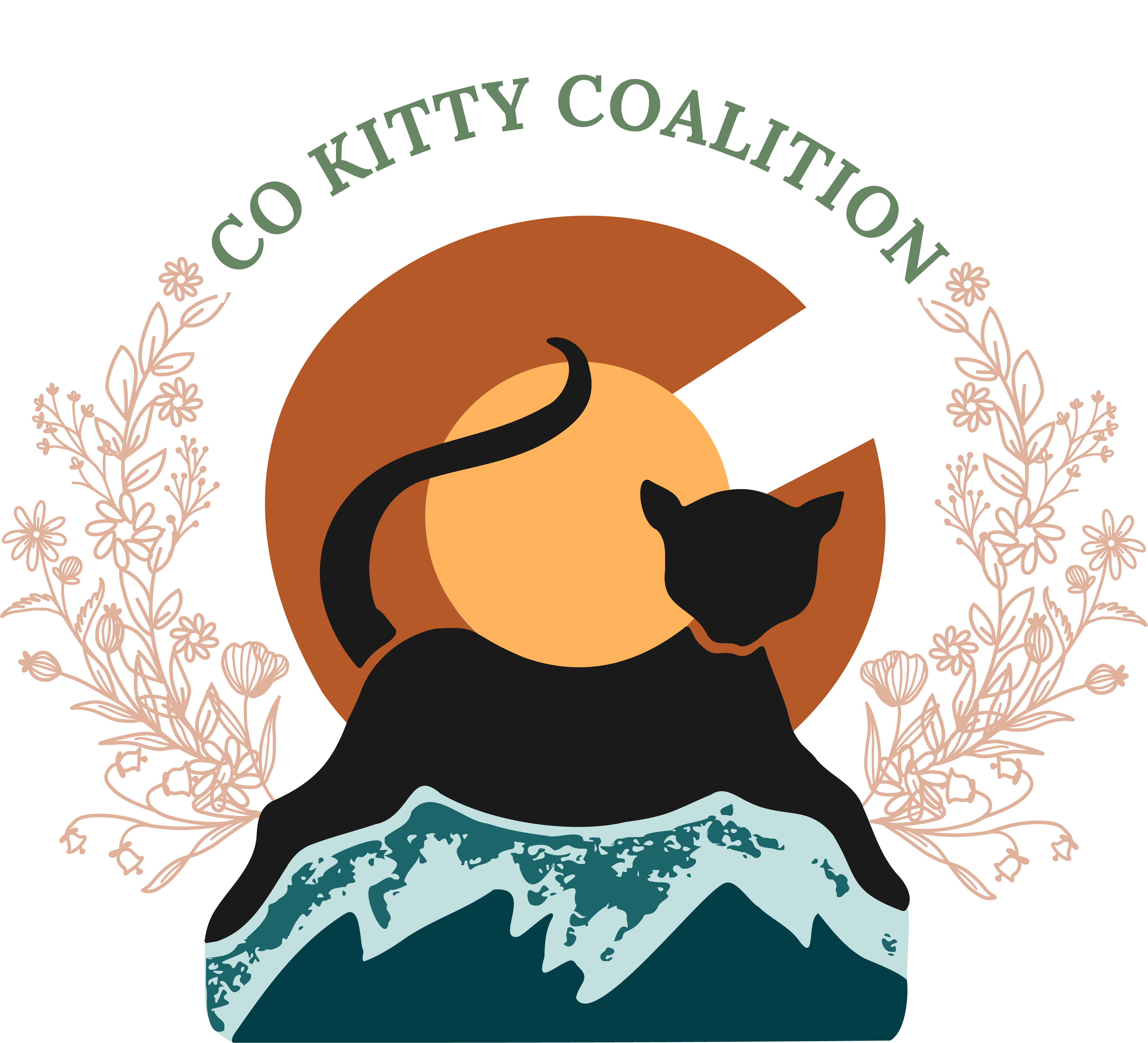 CO Kitty Coalition Logo Final Tr (1)