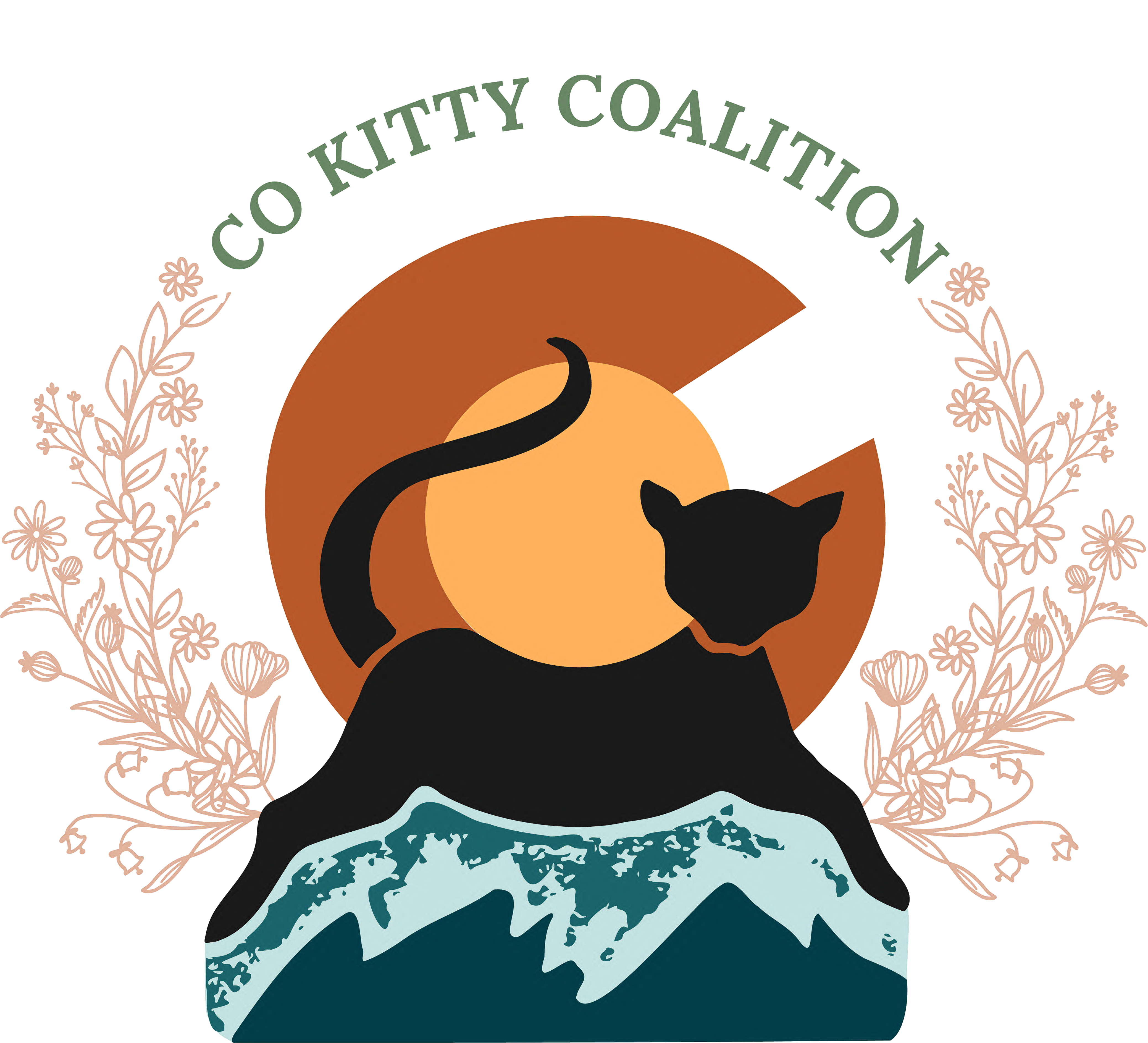 Colorado Kitty Coalition